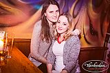 Party 28.01.2017